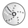 Кухонний комбайн KitchenAid 5KFP0921EOB Кухонний комбайн KitchenAid 5KFP0921EOB