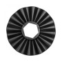 Кухонний комбайн KitchenAid 5KFP0921EOB Кухонний комбайн KitchenAid 5KFP0921EOB