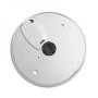 Кухонний комбайн KitchenAid 5KFP0921EOB Кухонний комбайн KitchenAid 5KFP0921EOB