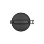 Кухонний комбайн KitchenAid 5KFP0921EOB Кухонний комбайн KitchenAid 5KFP0921EOB