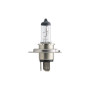 Автолампа Philips галогенова 60/55W (12342 LLECO B1) Автолампа Philips галогенова 60/55W (12342 LLECO B1)