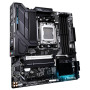 Материнська плата GIGABYTE B850M GAMING X WF6E (B850M GAMING X WIFI6E) Материнська плата GIGABYTE B850M GAMING X WF6E (B850M GAMING X WIFI6E)