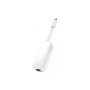 Мережева карта TP-Link UE300C Мережева карта TP-Link UE300C