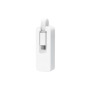 Мережева карта TP-Link UE300C Мережева карта TP-Link UE300C
