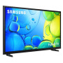 Телевізор Samsung UE40F6000FUXUA Телевізор Samsung UE40F6000FUXUA