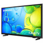 Телевізор Samsung UE40F6000FUXUA Телевізор Samsung UE40F6000FUXUA
