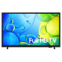Телевізор Samsung UE40F6000FUXUA Телевізор Samsung UE40F6000FUXUA