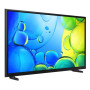 Телевізор Samsung UE40F6000FUXUA Телевізор Samsung UE40F6000FUXUA