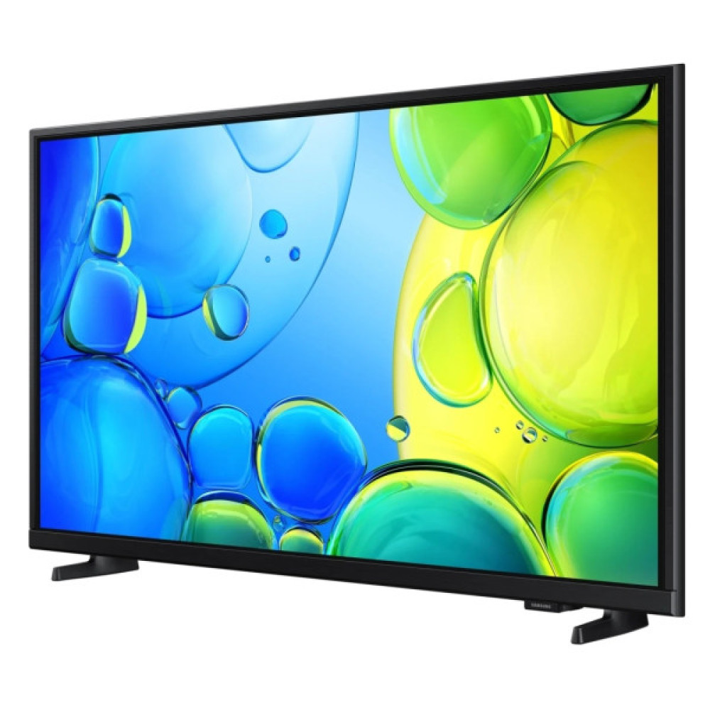 Телевізор Samsung UE40F6000FUXUA