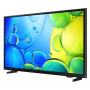 Телевізор Samsung UE40F6000FUXUA Телевізор Samsung UE40F6000FUXUA