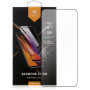Скло захисне Vinga Samsung Galaxy S25 (VGSAS25) Скло захисне Vinga Samsung Galaxy S25 (VGSAS25)