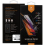 Скло захисне Vinga Samsung Galaxy S25 (VGSAS25) Скло захисне Vinga Samsung Galaxy S25 (VGSAS25)