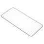 Скло захисне Vinga Samsung Galaxy S25 (VGSAS25) Скло захисне Vinga Samsung Galaxy S25 (VGSAS25)