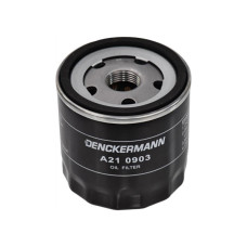 Фільтр масляний DENCKERMANN A210903