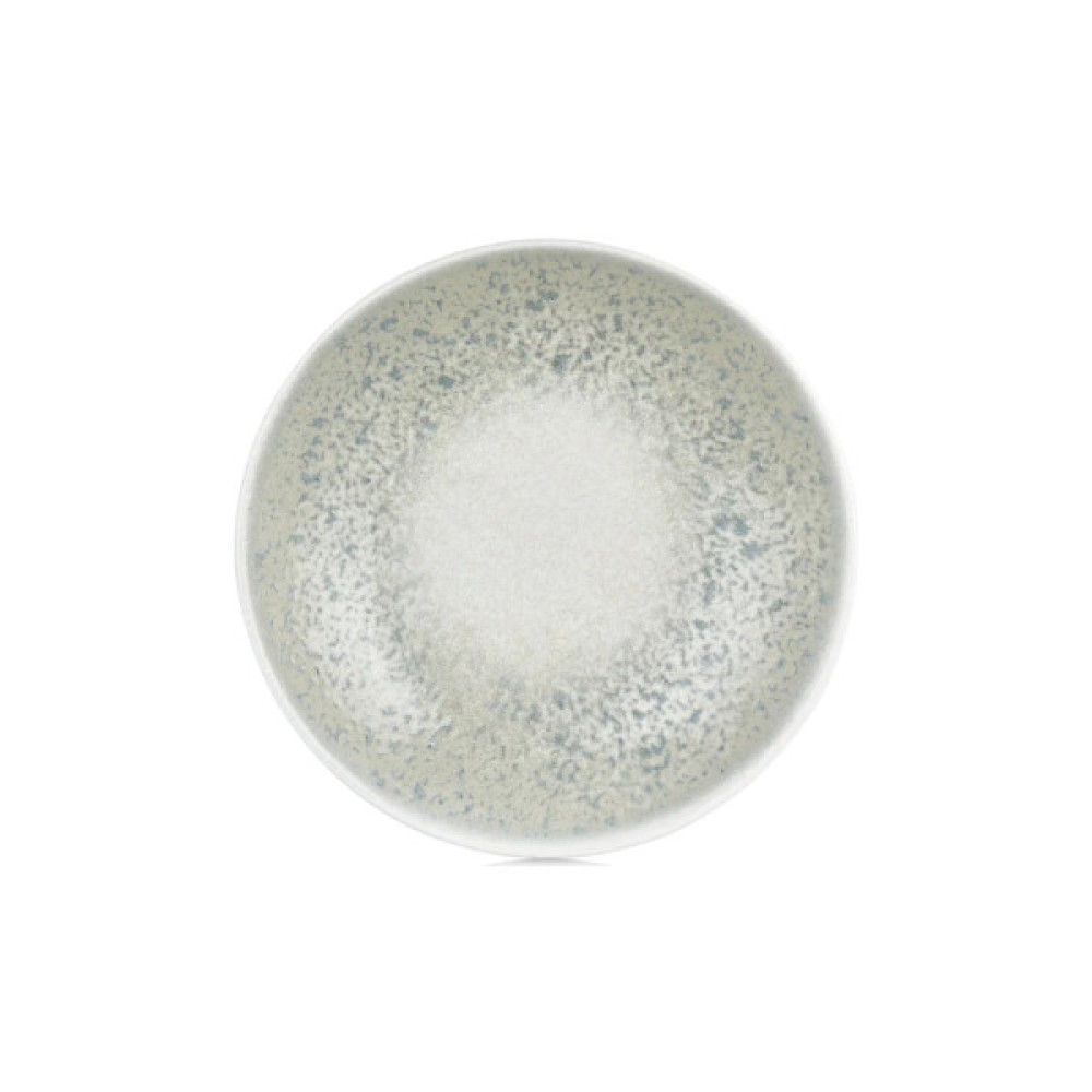 Тарілка By Bone Tinta Natura Ocean 21 см (TN-NM-ZT-21-DZ)