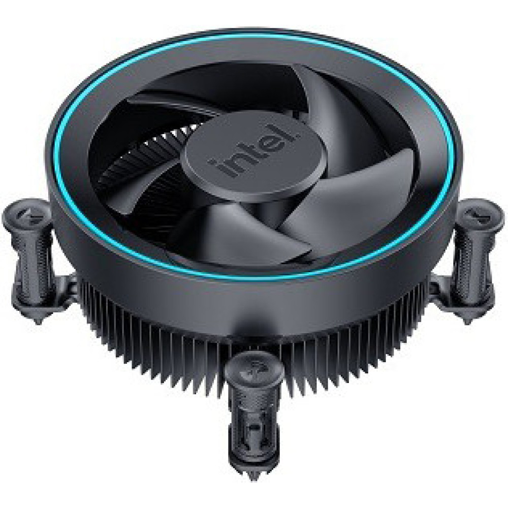 Центральний процесор Intel Core Ultra 7 265 20C/20T 2.4GHz 30Mb LGA1851 65W Box