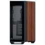 Корпус APNX V1-W Black/White (APCM-VI01103.M1)