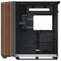 Корпус APNX V1-W Black/White (APCM-VI01103.M1)