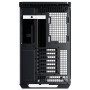 Корпус APNX V1-W Black/White (APCM-VI01103.M1)