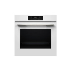 Духова шафа Bosch HJG852YW0T