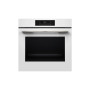 Духова шафа Bosch HJG852YW0T
