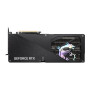 Відеокарта MSI GeForce RTX5080 16GB GAMING TRIO OC (RTX 5080 16G GAMING TRIO OC)