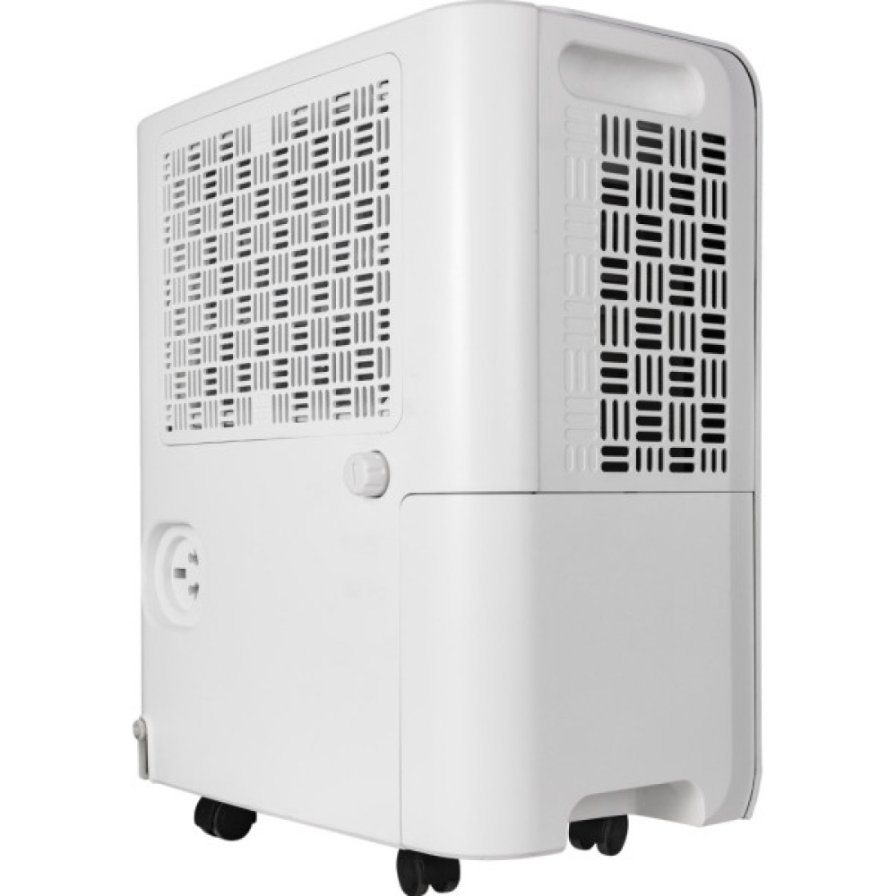 Осушувач повітря Cooper&Hunter CH-D008WDC-16LDWF