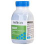 Тонер HP CLJ Pro M176/M177/M252/M277/M452, CANON 045 CYAN Patron (PN-HCS-P-C-050) Тонер HP CLJ Pro M176/M177/M252/M277/M452, CANON 045 CYAN Patron (PN-HCS-P-C-050)