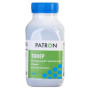 Тонер HP CLJ Pro M176/M177/M252/M277/M452, CANON 045 CYAN Patron (PN-HCS-P-C-050) Тонер HP CLJ Pro M176/M177/M252/M277/M452, CANON 045 CYAN Patron (PN-HCS-P-C-050)