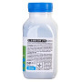 Тонер HP CLJ Pro M176/M177/M252/M277/M452, CANON 045 CYAN Patron (PN-HCS-P-C-050) Тонер HP CLJ Pro M176/M177/M252/M277/M452, CANON 045 CYAN Patron (PN-HCS-P-C-050)