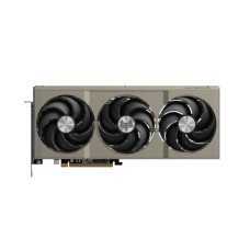 Відеокарта SAPPHIRE Radeon RX 9060 XT 16GB GDDR6 NITRO+ GAMING OC