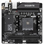 GIGABYTE A520I AC