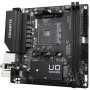 GIGABYTE A520I AC
