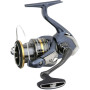 Котушка Shimano Ultegra FC 4000 XG 5+1BB (ULT4000XGFC) Котушка Shimano Ultegra FC 4000 XG 5+1BB (ULT4000XGFC)
