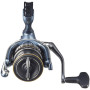 Котушка Shimano Ultegra FC 4000 XG 5+1BB (ULT4000XGFC) Котушка Shimano Ultegra FC 4000 XG 5+1BB (ULT4000XGFC)