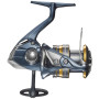 Котушка Shimano Ultegra FC 4000 XG 5+1BB (ULT4000XGFC) Котушка Shimano Ultegra FC 4000 XG 5+1BB (ULT4000XGFC)