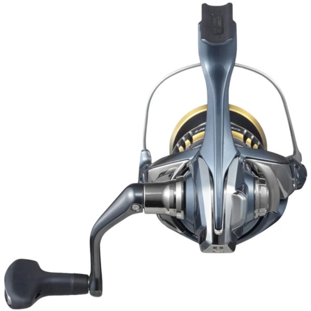 Котушка Shimano Ultegra FC 4000 XG 5+1BB (ULT4000XGFC)