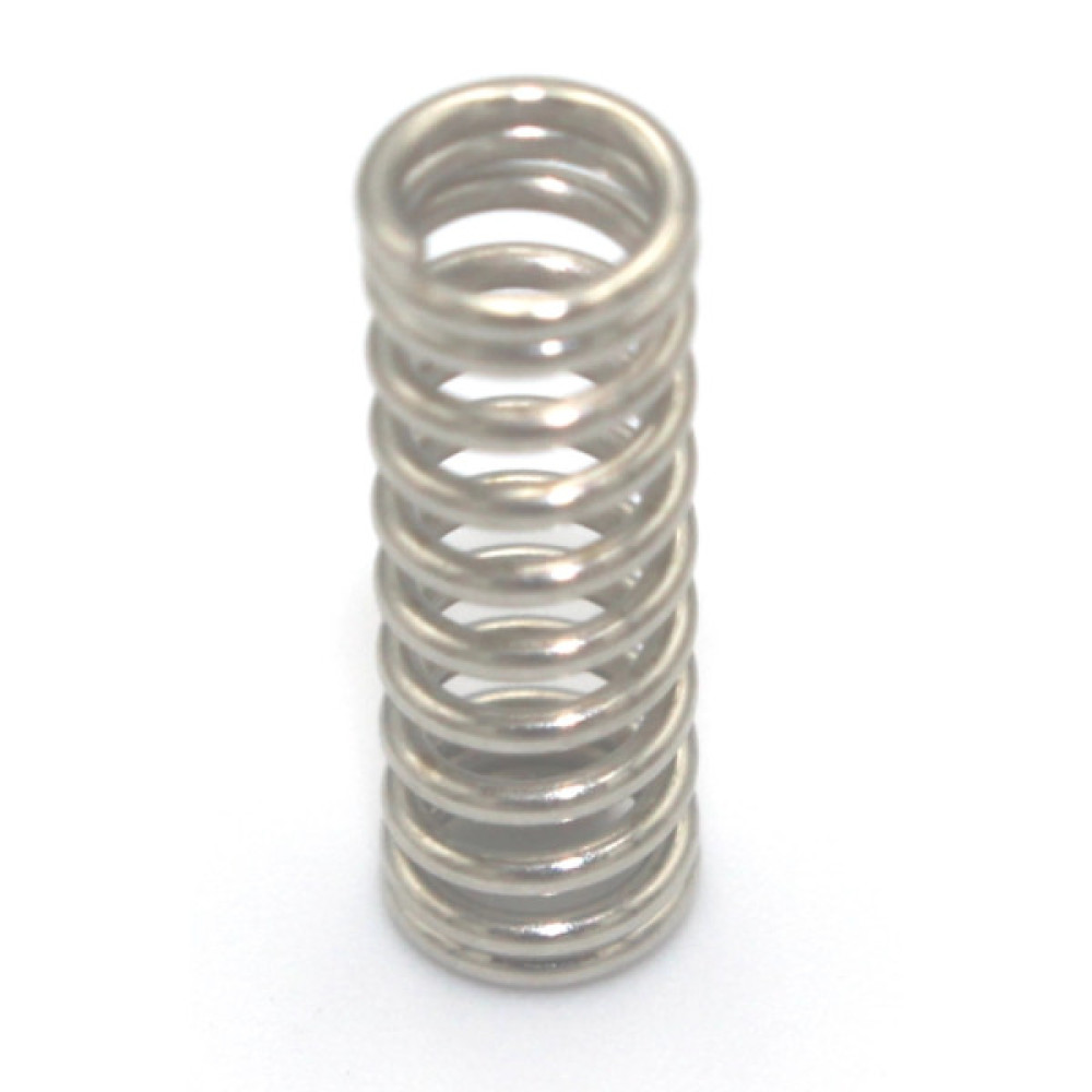 Запчастина HP LJ 1010/Q2612A Veaye (SPR-Case-Q2612A)