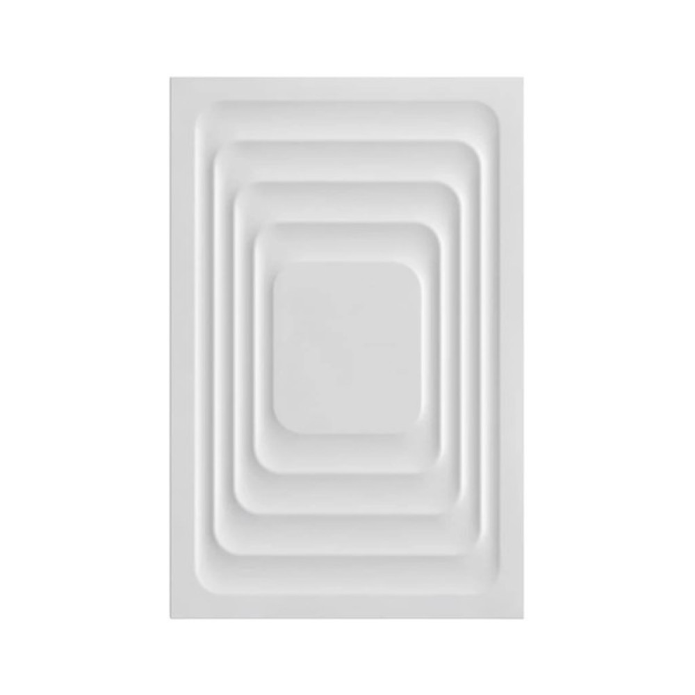 Сушильна машина Whirlpool WP B8X WBS UA (WPB8XWBSUA)