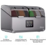 Додаткове обладнання для картриджів Creality SpacePi X4 Filament Dryer (4005010100)