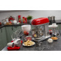 Кухонний комбайн Gorenje MMC1000RLR Кухонний комбайн Gorenje MMC1000RLR