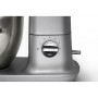 Кухонний комбайн Gorenje MMC1000RLR Кухонний комбайн Gorenje MMC1000RLR