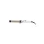 Плойка Remington CI89H1 Плойка Remington CI89H1