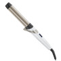 Плойка Remington CI89H1 Плойка Remington CI89H1
