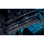 KINGSTON KF556C40BB-16