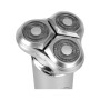 Електробритва PRIME Technics PES 3923 CS Електробритва PRIME Technics PES 3923 CS