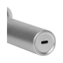 Електробритва PRIME Technics PES 3923 CS Електробритва PRIME Technics PES 3923 CS