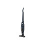 Пилосос Electrolux ES31CB18GG Пилосос Electrolux ES31CB18GG