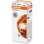 Автолампа Osram 5W (OS 6418) Автолампа Osram 5W (OS 6418)