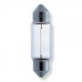 Автолампа Osram 5W (OS 6418) Автолампа Osram 5W (OS 6418)